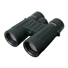 Steiner Observer 8x42 Binoculars
