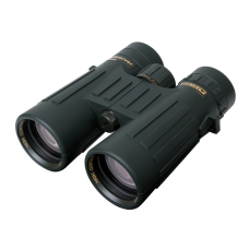 Steiner Observer 10x42 Binoculars