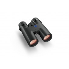 Conquest HDX 10×32 Binoculars Conquest HDX 10×32 Binoculars