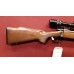 S/H Remington 700 .22-250 