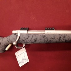 1500 Sporter H S Precision .25-06