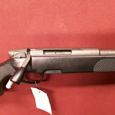 S/H SSG 69 .308