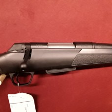 Winchester XPR .308