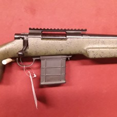 S/H .308