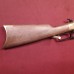 Winchester Model 1866 .38 Special 