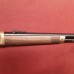 Winchester Model 1866 .38 Special 