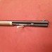 Winchester Model 1866 .38 Special 