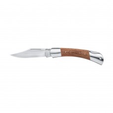 Walther Classic clip 1 knife