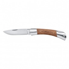 Walther Classic Drop 1 Knife