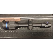 S/H Thermion 2 XG50 Thermal Scope