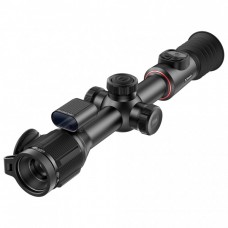Bolt P25R Thermal Scope