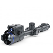 PULSAR THERMION 2 LRF XQ50 PRO THERMAL IMAGING SCOPE