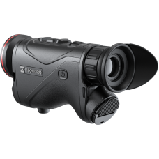 HikMicro Condor CQ35L 2.0 Thermal Monocular