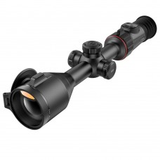 ACE H50R Thermal Rifle Scope