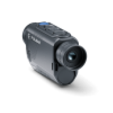 Axion XQ19 Compact