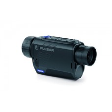 Axion 2 XQ30 Pro