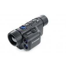 Axion 2 XG35 LRF Thermal Imager
