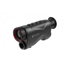 Condor Pro CQ35L LRF Thermal Imager 