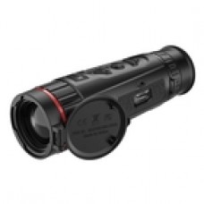 Falcon FH25 Thermal Imaging Monocular 