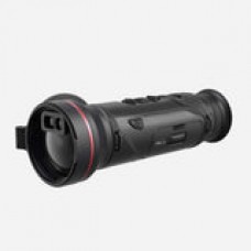 Falcon FQ50L 2.0 Thermal Monocular