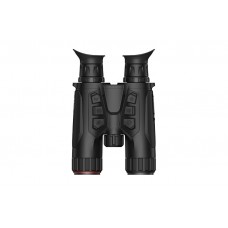 Habrok HQ35L Thermal Binoculars 