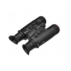 HikMicro Habrok HH35L Thermal Imaging Binoculars