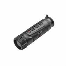 Lynx 3.0 LQ35 35mm Thermal Monocular