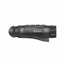 Lynx LQ35L 3.0 35mm Thermal Monocular LRF