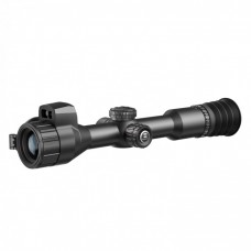 Neos NH35L LRF Thermal Scope