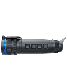 Pulsar Telos XP50 Thermal Monocular