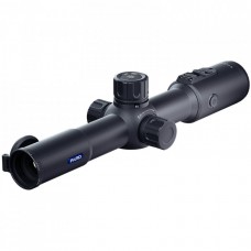 Pantera 256 Mini Thermal Scope