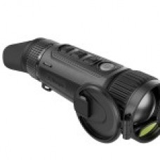 NocPix Vista H50R Thermal Imaging Monocular