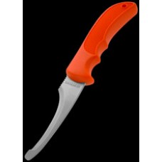 Böker Magnum Fixed Gutting Knife 