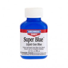 Super Blue, Birchwood Casey 
