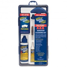 Tetra Gun Valupro 3 Rifle Cleaning Kit .22-.223