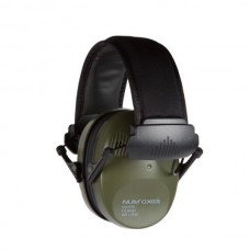 Numaxes Electronic Hearing Protector CAS1034 B