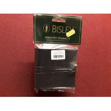 Bisley Leather Certificate Wallet