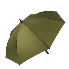 Beretta Umbrella 