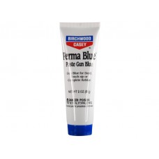 Perma Blue  Paste, Birchwood Casey 