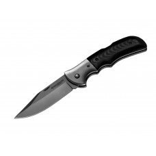 Böker Magnum Gray Eminence