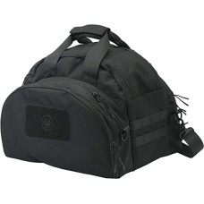 Beretta Tactical Range Bag 