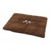 Blaser Argali dog bed 