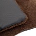 Blaser Argali dog bed 