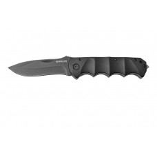 Böker Magnum Black Spear