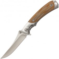 Browning Wicked Wing Folding Knife