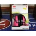 3M Peltor Kids Hearing Protection 