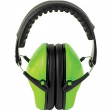 Bisley Compact Ear Defenders