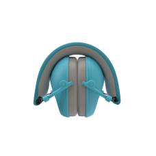 ISOtunes Junior Defender 