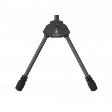 Spartan Javelin Lite Long Length BiPod