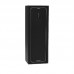 Lokaway LBA20 Gun Cabinet
